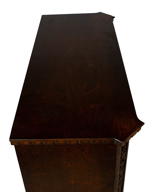 Design kirjoituskaappi - Designsuosikit - 10105479395 - 7