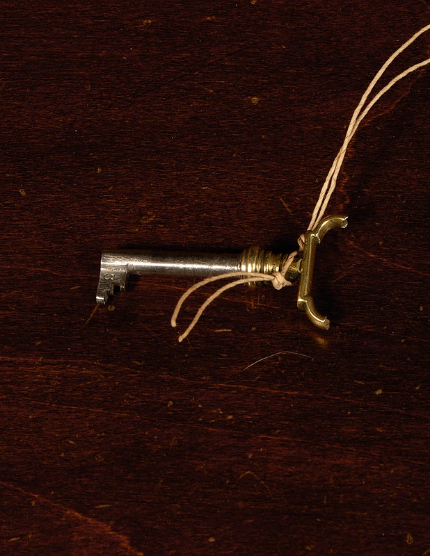 Design kirjoituskaappi - Designsuosikit - 10105479395 - 8