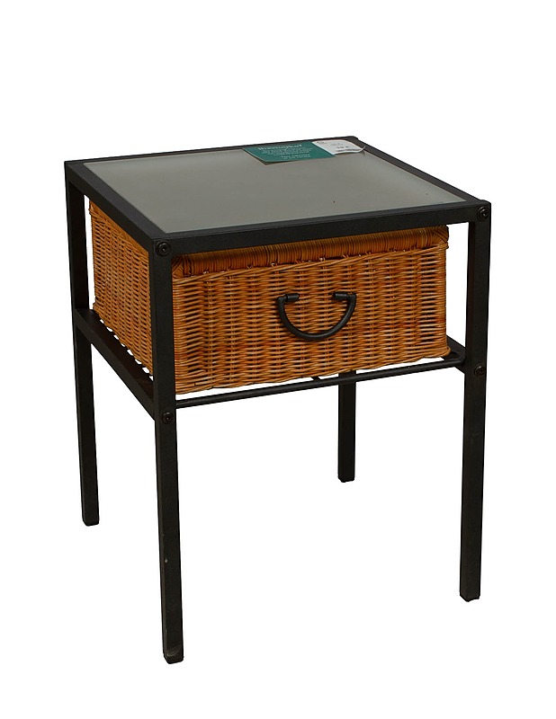 Sivupöytä - Pöydät - 10105479403 - 0