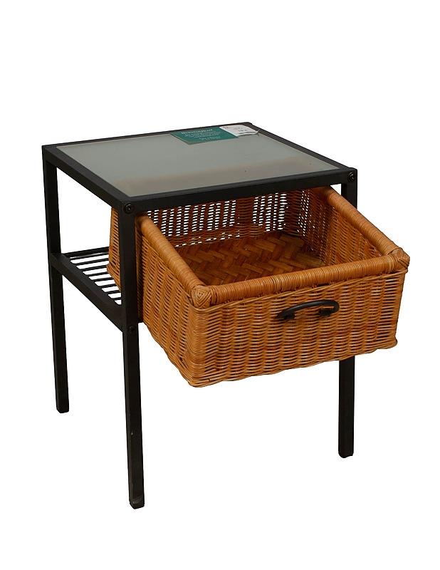 Sivupöytä - Pöydät - 10105479403 - 1