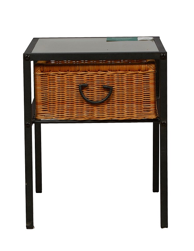 Sivupöytä - Pöydät - 10105479403 - 2