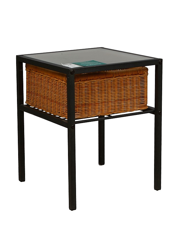 Sivupöytä - Pöydät - 10105479403 - 3