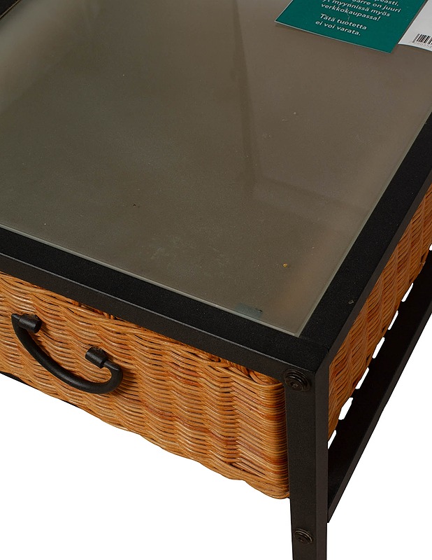 Sivupöytä - Pöydät - 10105479403 - 4