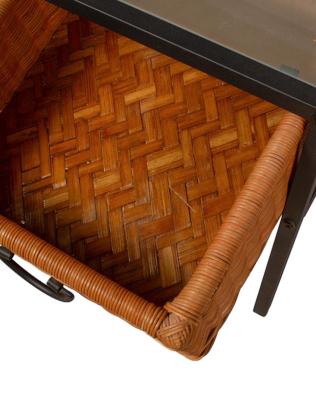 Sivupöytä - Pöydät - 10105479403 - 5