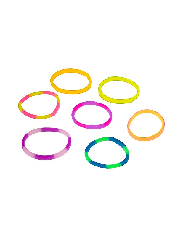 Ystävyysrengassetti - Askartelu - 10105479417 - 2