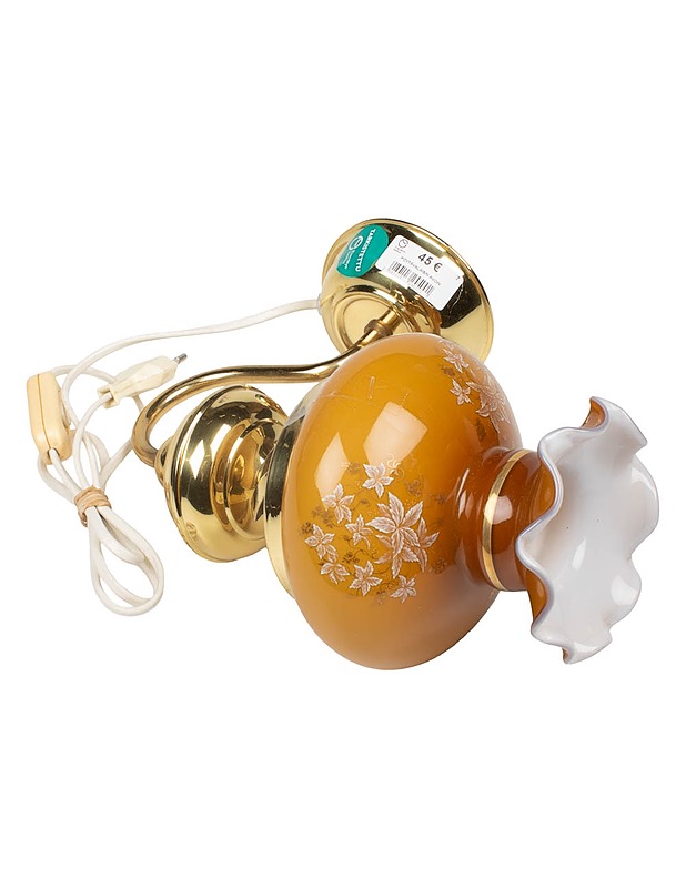 AVON pöytävalaisin - Valaisimet - 10105479437 - 0