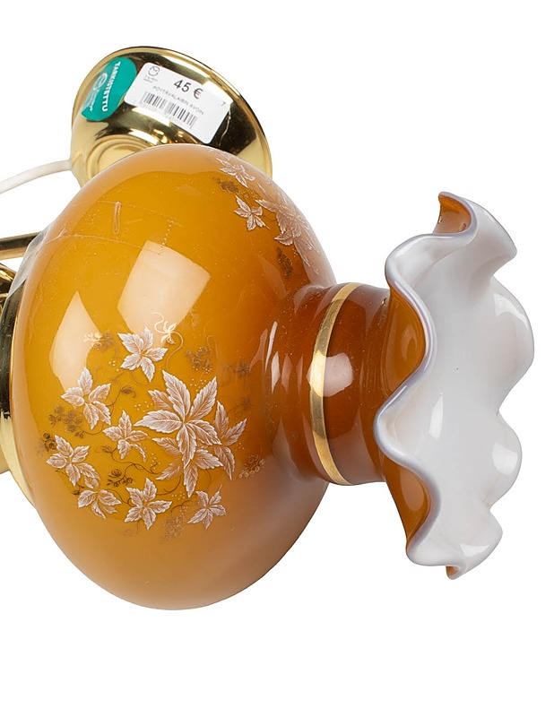 AVON pöytävalaisin - Valaisimet - 10105479437 - 1