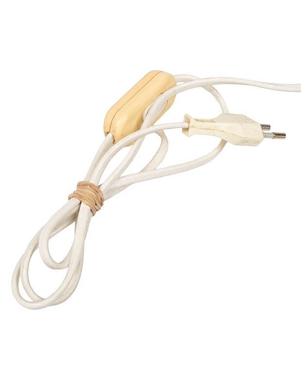 AVON pöytävalaisin - Valaisimet - 10105479437 - 2