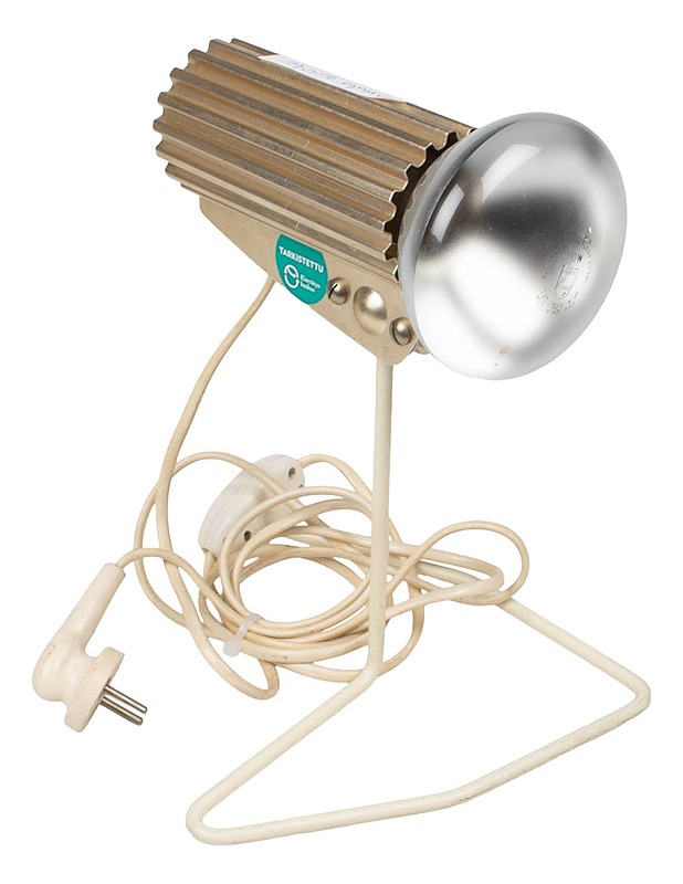 AIRAM lamppu - Valaisimet - 10105479446 - 0