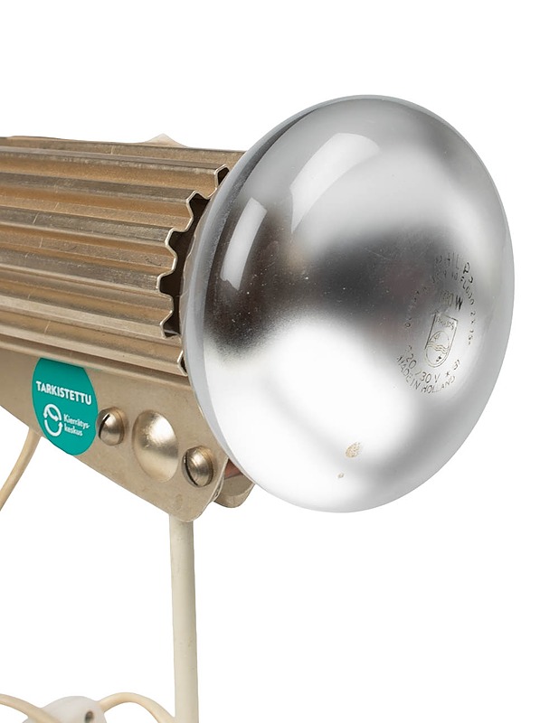 AIRAM lamppu - Valaisimet - 10105479446 - 1