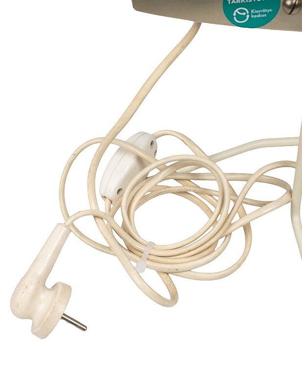 AIRAM lamppu - Valaisimet - 10105479446 - 2