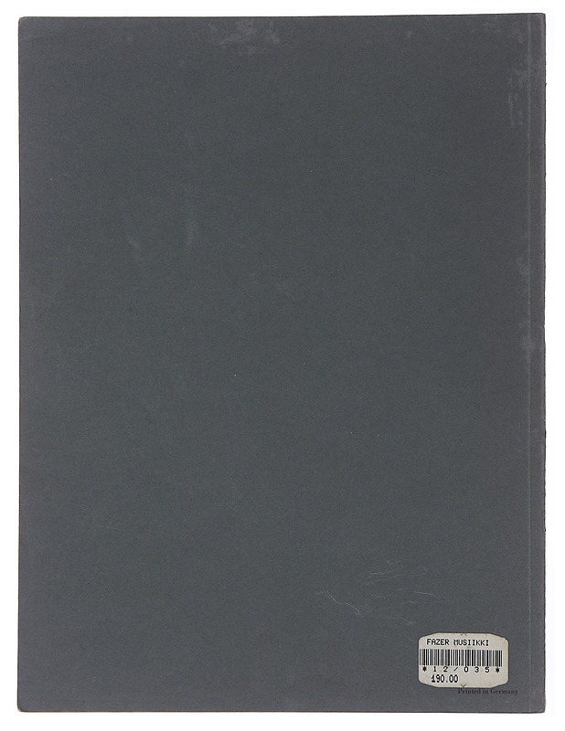 Beethoven Klavierkonzert band 2 - Musiikki- ja elokuvakirjat - 10105479450 - 1