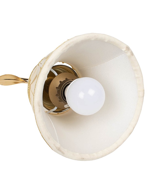 Seinävalaisin - Valaisimet - 10105479463 - 1