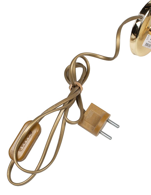 Seinävalaisin - Valaisimet - 10105479463 - 2