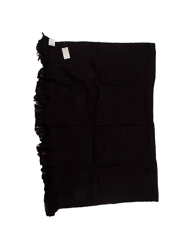 ZALANDO Home torkkupeitto, 130x170 cm - Tyynyt ja peitot - 10105479459 - 0