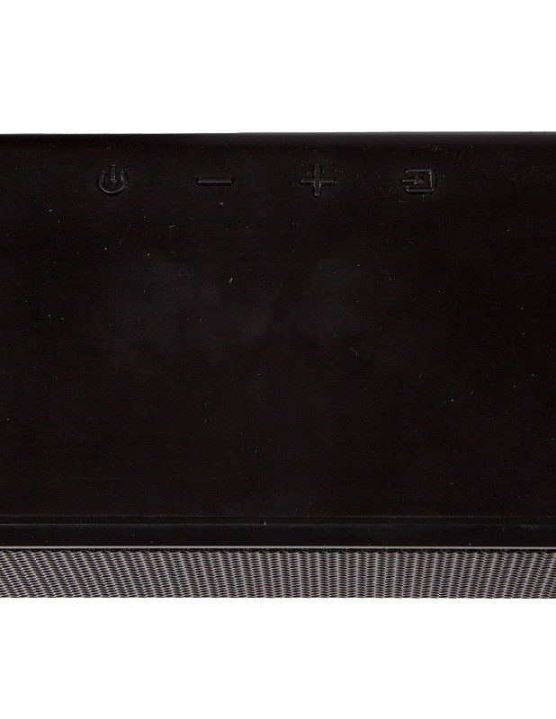 SAMSUNG HW-T540/XE soundbar ja subwoofer - Audio - 10105479461 - 2