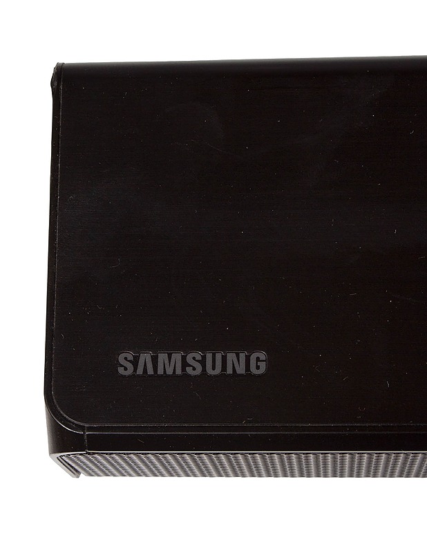 SAMSUNG HW-T540/XE soundbar ja subwoofer - Audio - 10105479461 - 3