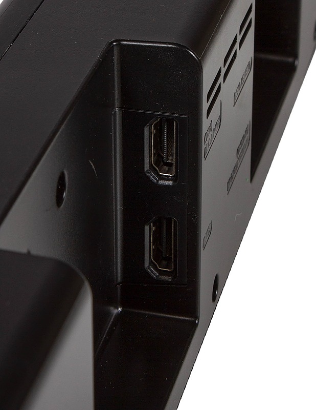 SAMSUNG HW-T540/XE soundbar ja subwoofer - Audio - 10105479461 - 4