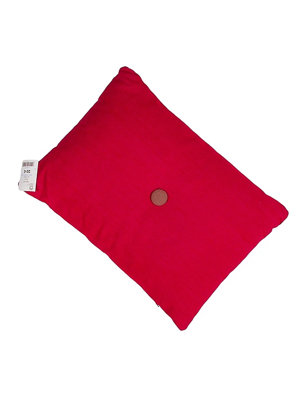 HAY koristetyyny, 40x60 cm - Tyynyt ja peitot - 10105479462 - 0