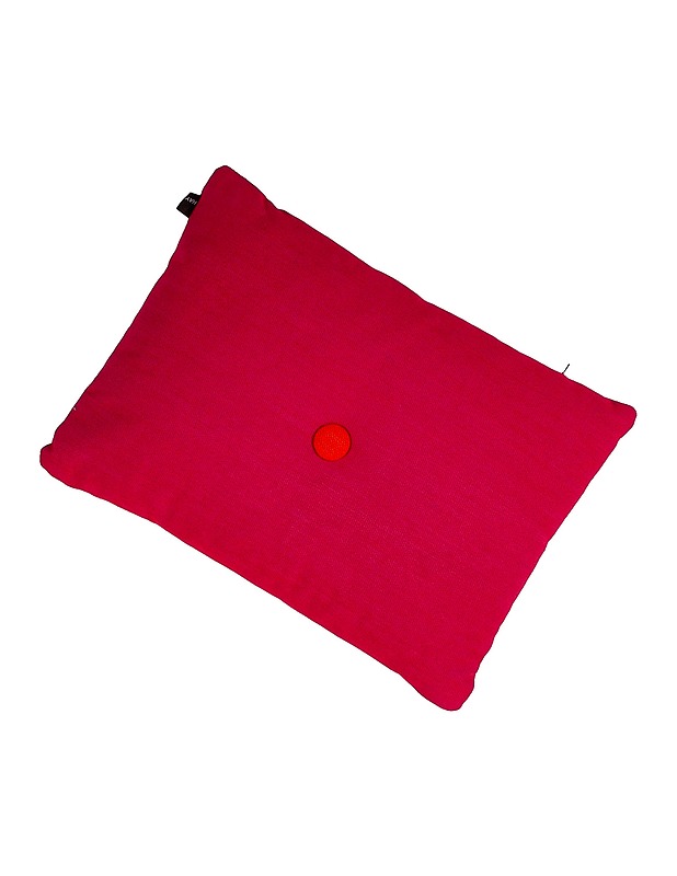 HAY koristetyyny, 40x60 cm - Tyynyt ja peitot - 10105479462 - 1