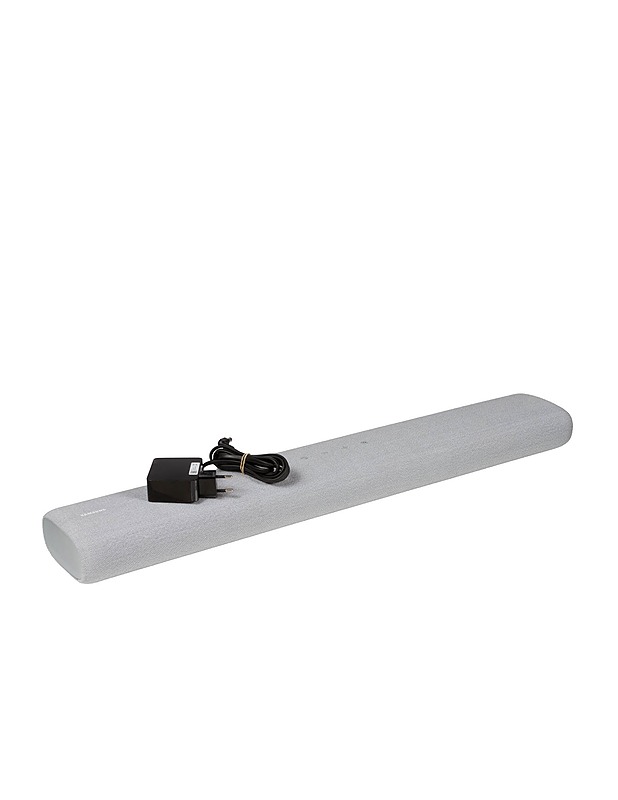 SAMSUNG HW-S67T/XE soundbar - Audio - 10105479469 - 0