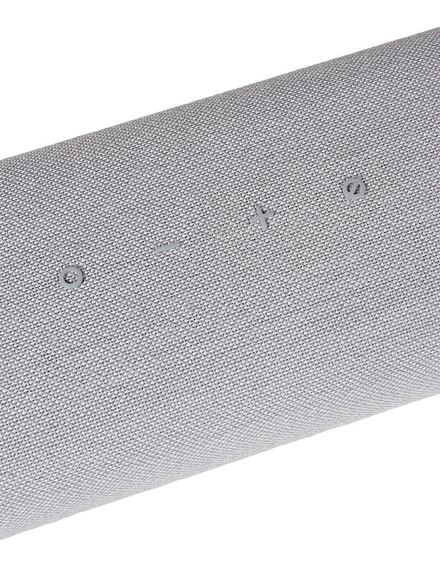 SAMSUNG HW-S67T/XE soundbar - Audio - 10105479469 - 3