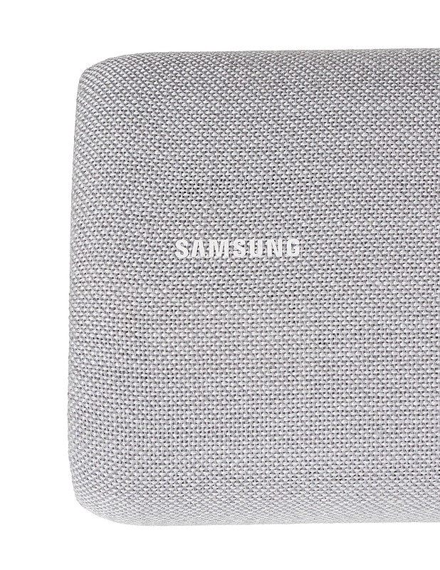 SAMSUNG HW-S67T/XE soundbar - Audio - 10105479469 - 4