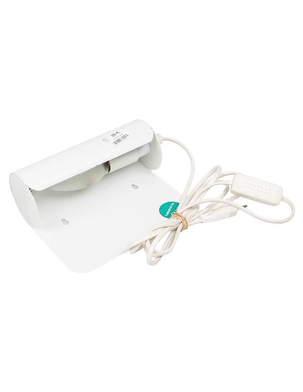 ABO-RANDERS Seinävalaisin - Valaisimet - 10105479474 - 0