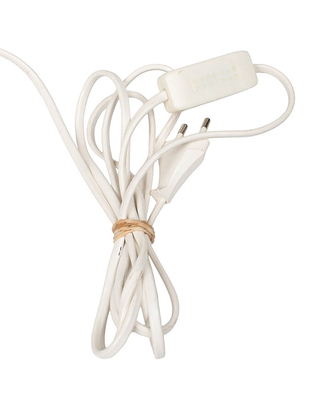 ABO-RANDERS Seinävalaisin - Valaisimet - 10105479474 - 2