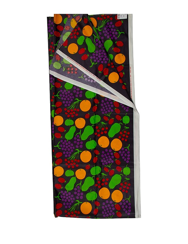 MARIMEKKO Pieni tori kernikangas, 145x350 cm - Kankaat - 10105479470 - 0