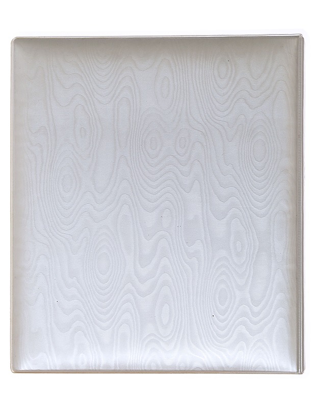 Forty - Rosso, Kenzo - Elämäkerrat ja muistelmat - 10105479475 - 1