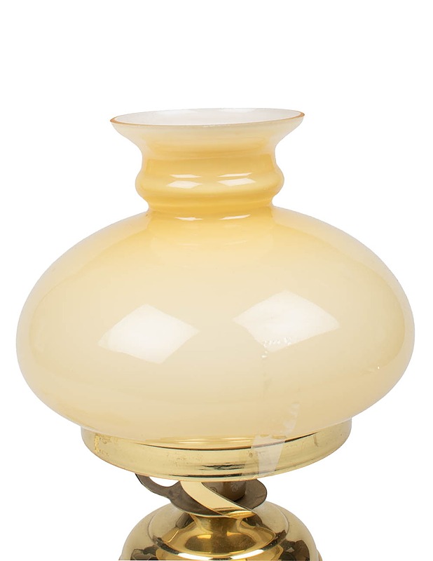 Pöytävalaisin - Valaisimet - 10105479478 - 1