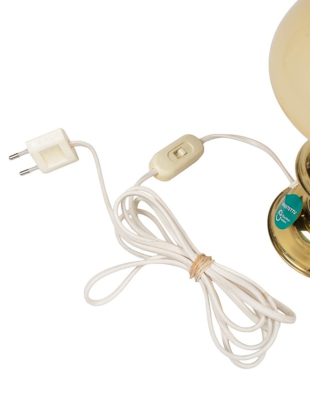 Pöytävalaisin - Valaisimet - 10105479478 - 2