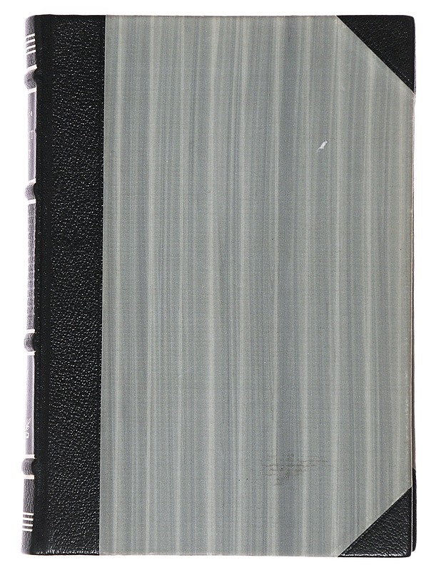 Kootut runot - Lauri Viita - Runot ja näytelmät - 10105479571 - 0