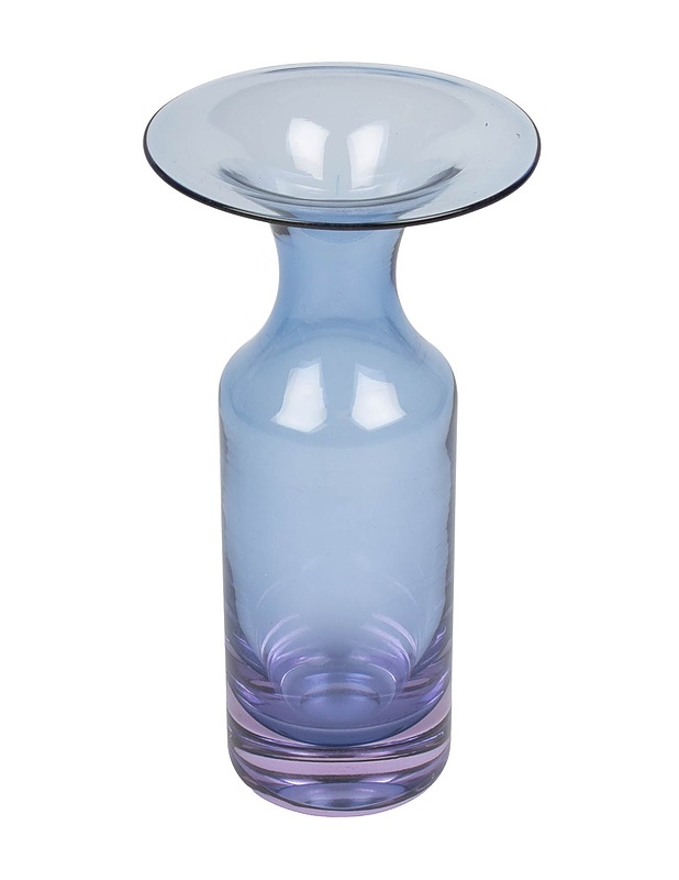 IITTALA 3539 taidelasimaljakko - Designsuosikit - 10105479570 - 0