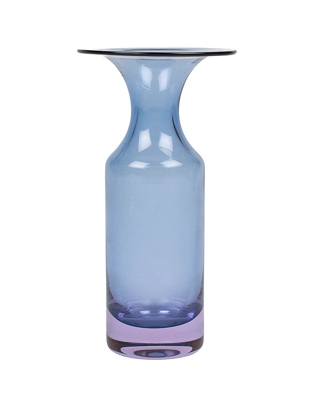 IITTALA 3539 taidelasimaljakko - Designsuosikit - 10105479570 - 1