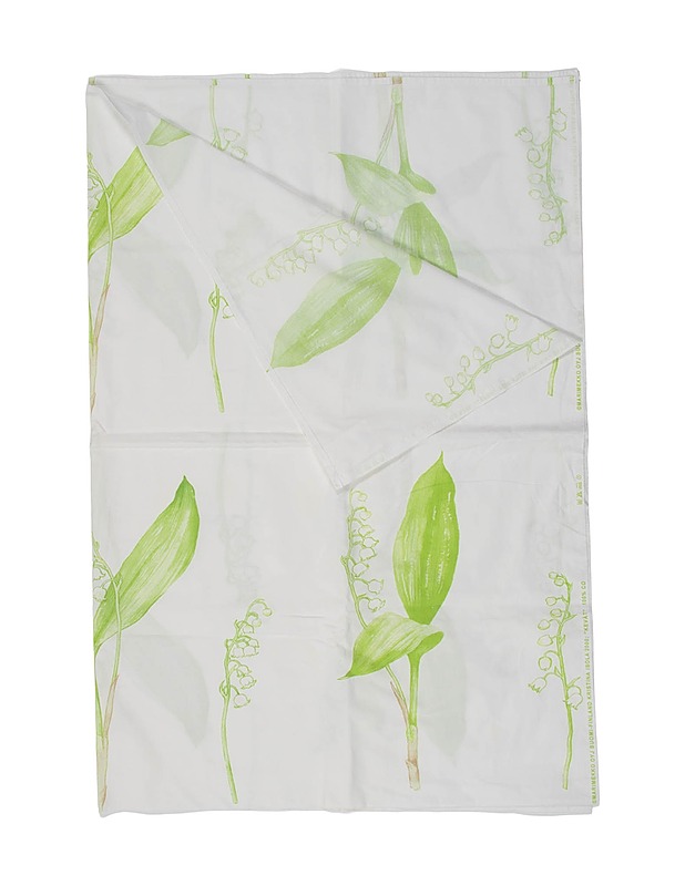 Itse ommeltu pöytäliina, 150 x 220 cm - Pöytäliinat - 10105479569 - 0