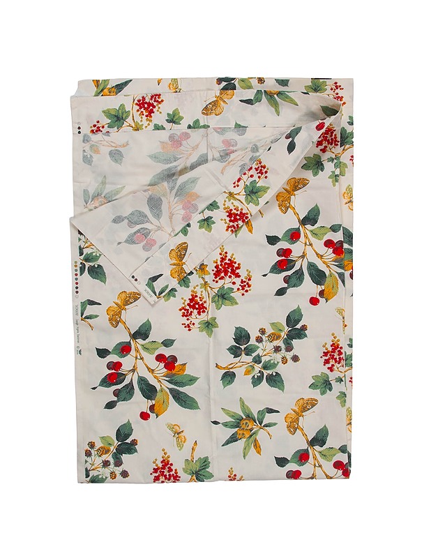 Itse ommeltu verho, 150 x 220 cm - Verhot ja kapat - 10105479590 - 0