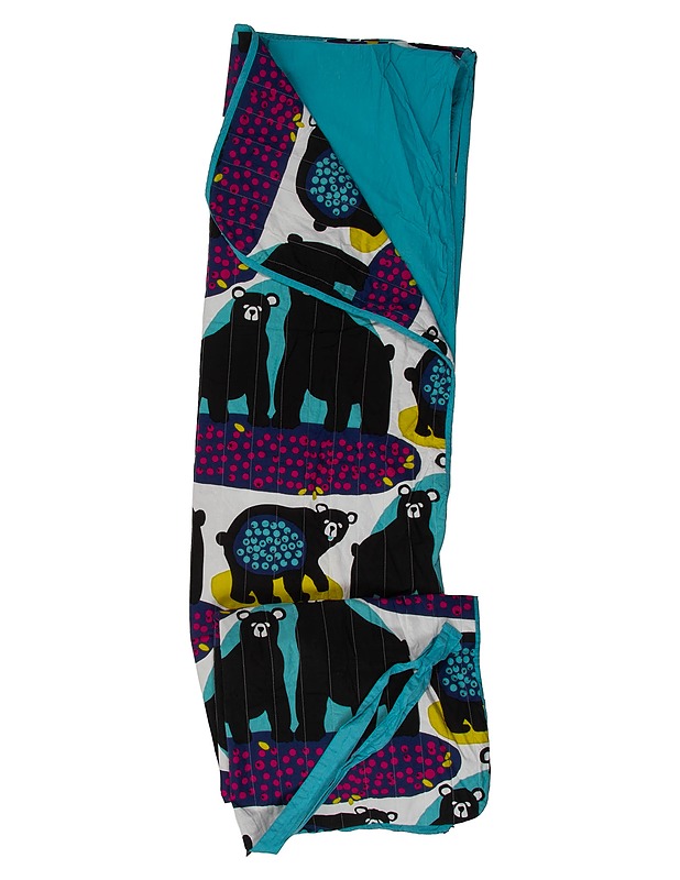 FINLAYSON Otso unipussi, 90 x 250 cm - Designsuosikit - 10105479606 - 0