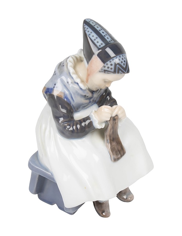 ROYAL COPENHAGEN  - Koriste-esineet - 10105479615 - 0