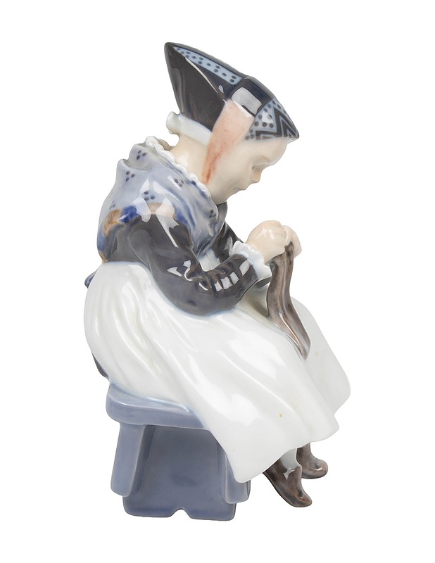 ROYAL COPENHAGEN  - Koriste-esineet - 10105479615 - 1