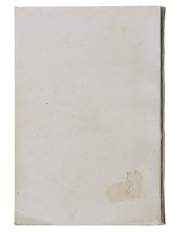 Pahan voittaminen - Ervast, Pekka - Romaanit ja novellit - 10105479616 - 1