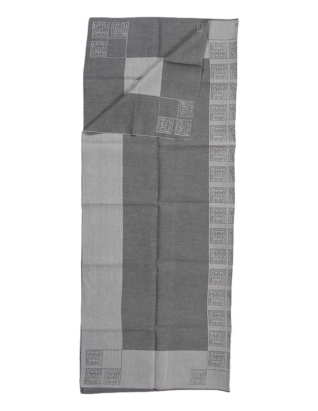 TAMPELLA Street pöytäliina, 130 x 160 cm - Pöytäliinat - 10105479614 - 0