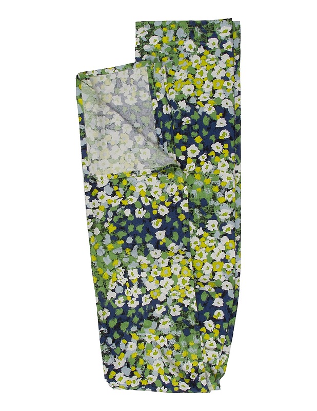 FINLAYSON Leinikki verho, 135 x 240 cm - Designsuosikit - 10105479621 - 0