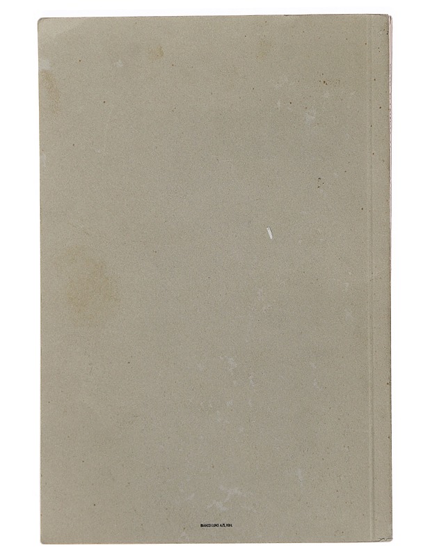 Oriental and Classical Antiquity: Egypt, Western Asia, Greece and Rome - Tietokirjat ja oppaat - 10105479639 - 1