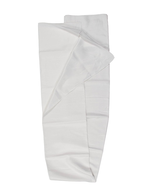 TAMPELLA Viivojen leiki pöytäliina, 130 x 255 cm - Pöytäliinat - 10105479642 - 0