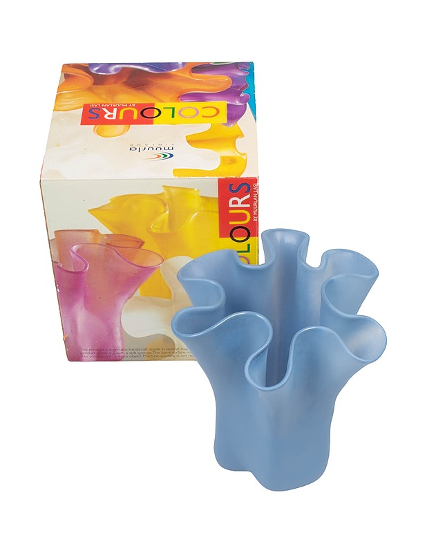 MUURLA Colours  - Maljakot ja ruukut - 10105479648 - 0