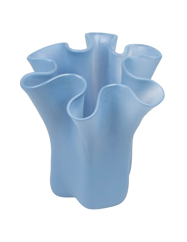 MUURLA Colours  - Maljakot ja ruukut - 10105479648 - 1