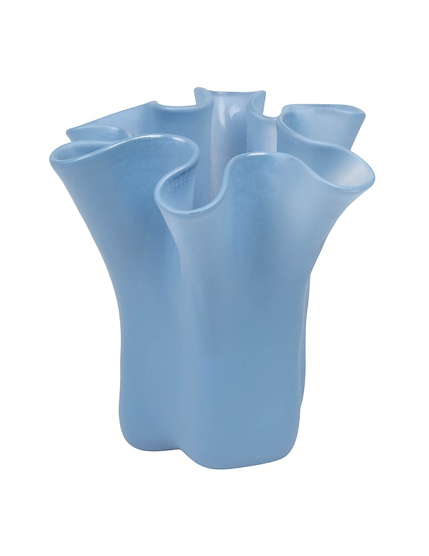 MUURLA Colours  - Maljakot ja ruukut - 10105479648 - 2