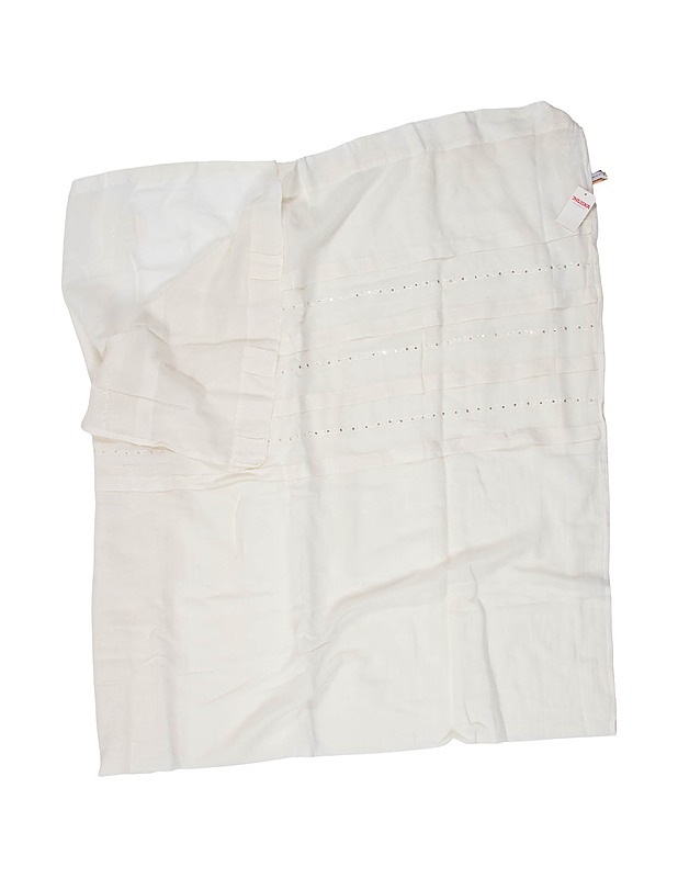 INDISKA Linen verho, 120 x 240 cm - Verhot ja kapat - 10105479652 - 0